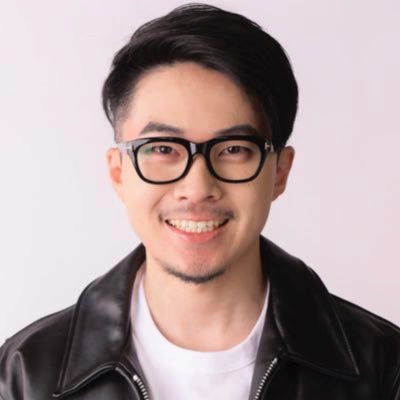 Ryutaro profile